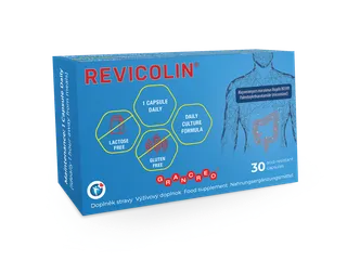REVICOLIN