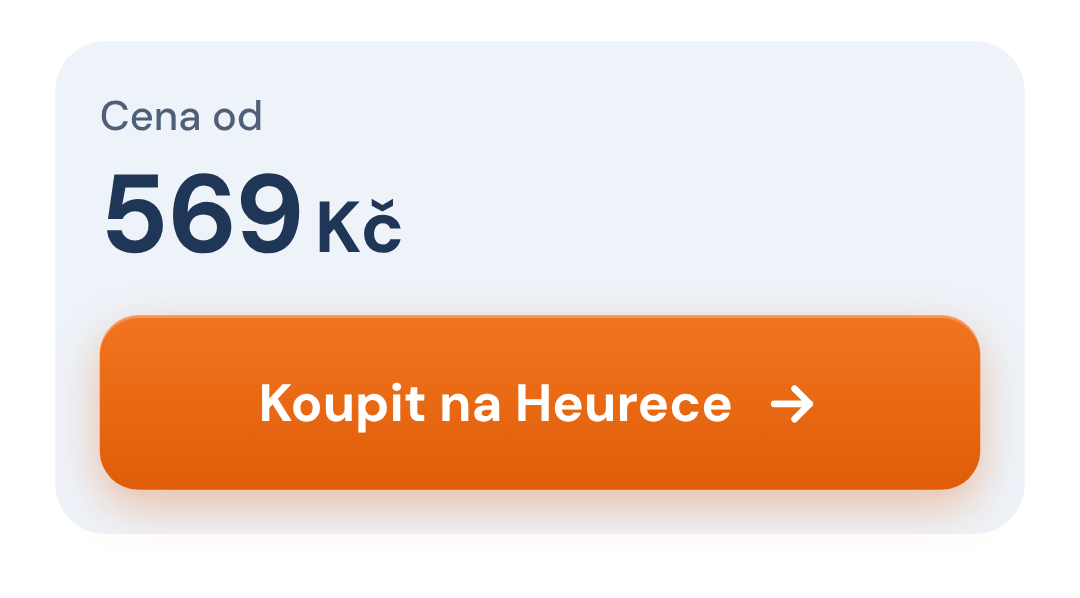 Koupit Remyelin NSAI